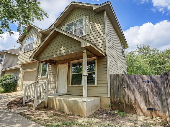 3rd image of 308 Blackson Ave