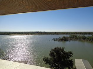 1716 59th St, Des Moines, IA 50322