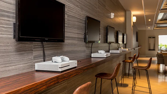 Rented by Nooklyn NYC LLC | media 29