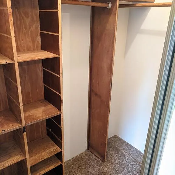 8 Elizabeth St #2 — Photo 6