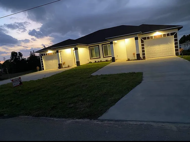 2210 Hogan Dr #2210 — Photo 20