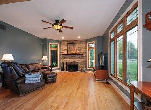 4th image of 12252 W Cashlenan Ln