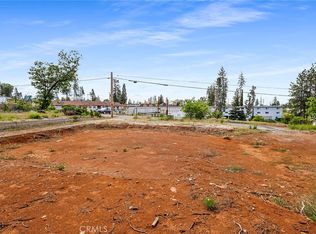 667 Elliott Rd, Paradise, CA 95969