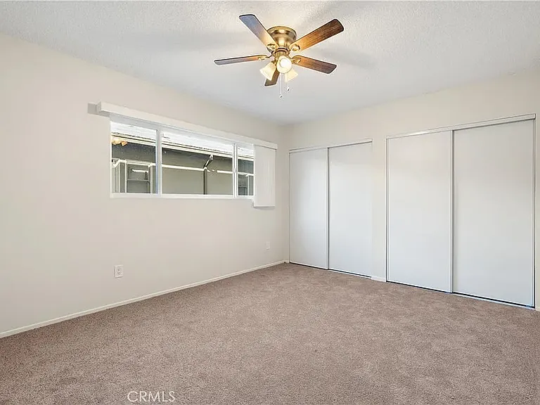 437 W Glenoaks Blvd #3 — Photo 8