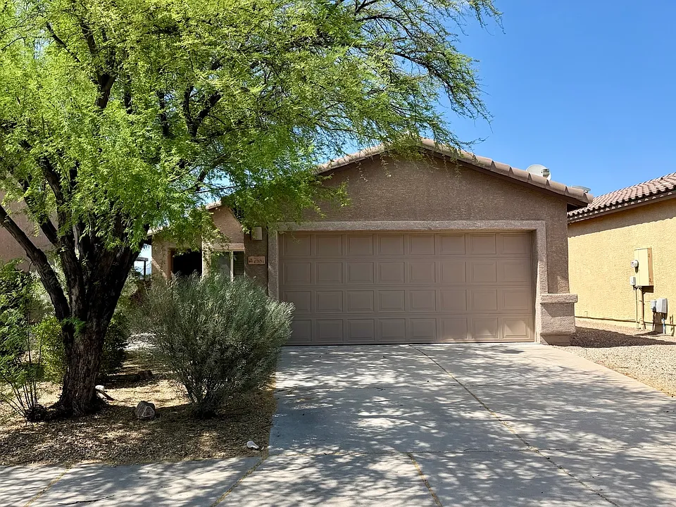 7587 E Fair Meadows Loop
