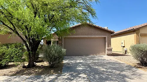 7587 E Fair Meadows Loop Photo 1