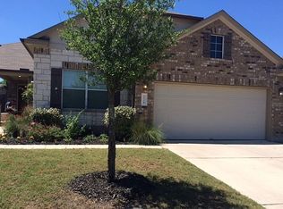228 Serene Holw, Buda, TX 78610
