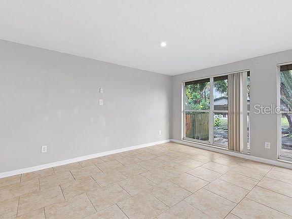 5th image of 7216 Northbridge Blvd