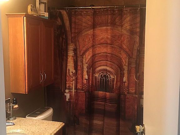 3rd image of 1436 Crown Point Ct