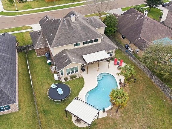 5th image of 107 Brushy Crk