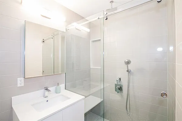 Sold by Bedrock LLC | media 9