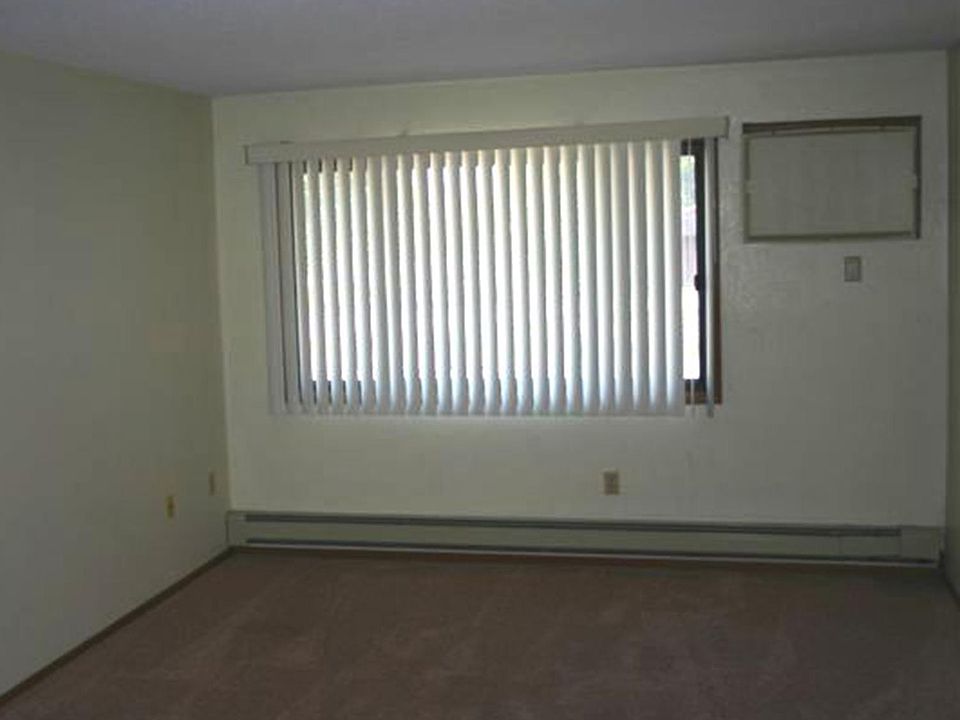 Westview Apartments 4345 220th St W Farmington, MN Zillow