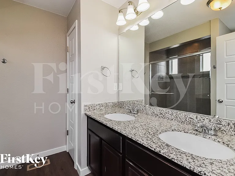 6347 John Muir Trl — Photo 10
