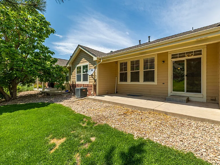 16605 E Auburn Hills Dr — Photo 36