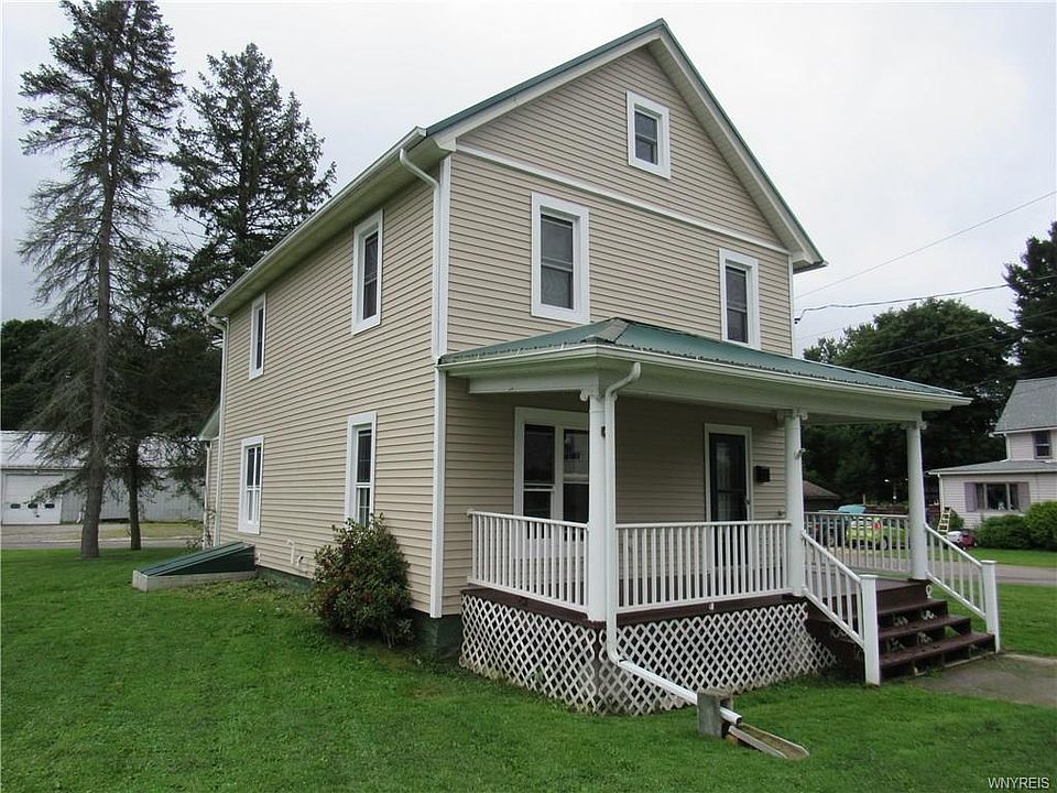 1st image of 100 E Hanover St