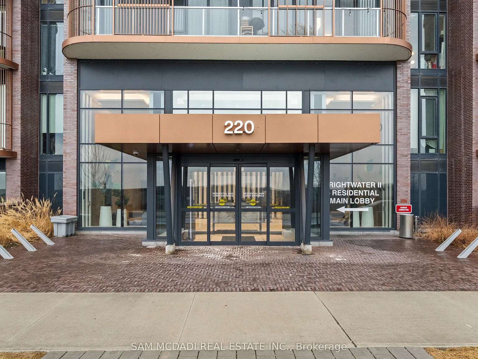 2 bed, $3,650 — Photo 2