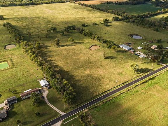 4th image of 0 County Road 5000