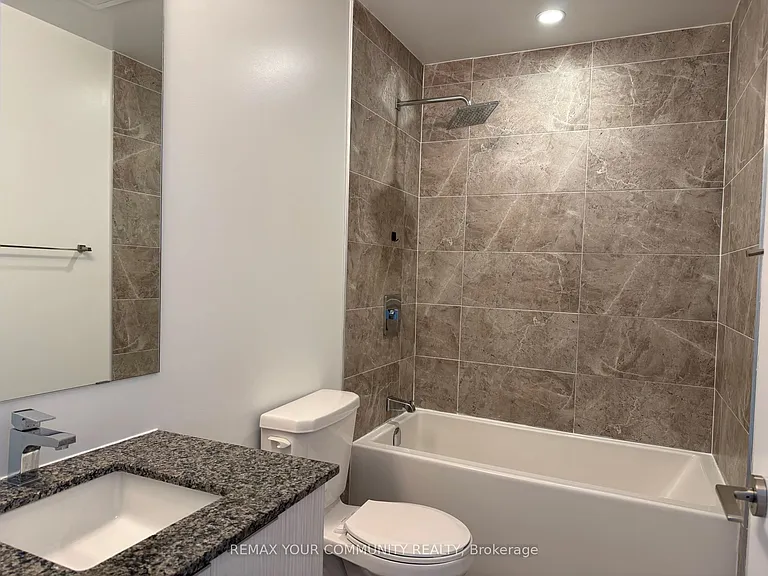 120 Parliament St #501 — Photo 7