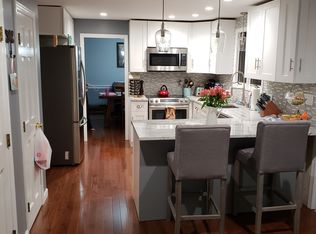 3 James St, Medway, MA 02053