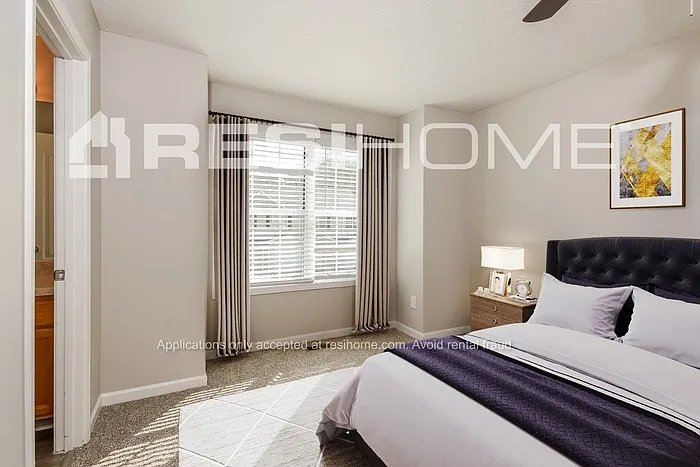 303 Kayla Ct — Photo 7
