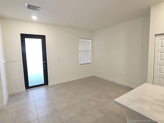 3rd image of 7925 NW 104th Ct #225
