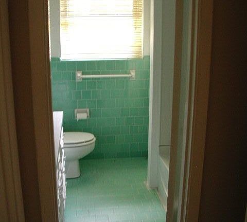 4th image of 5005 Westmore Ave
