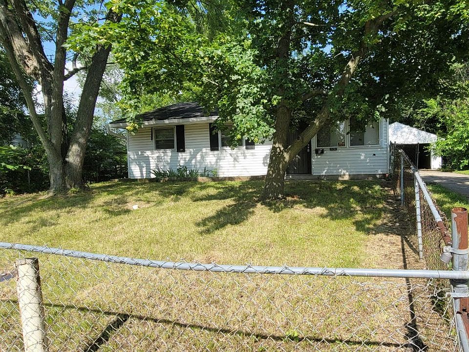 1st image of 1528 Omega Ave