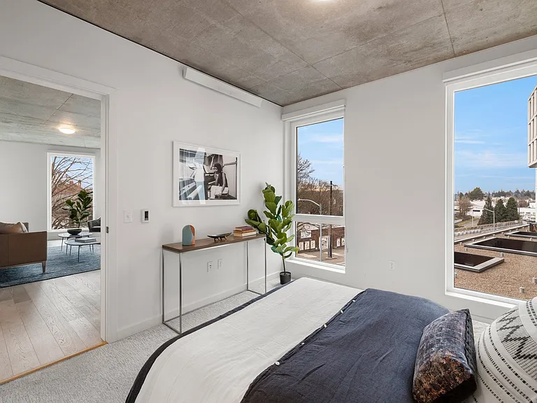 The Payton — Photo 10