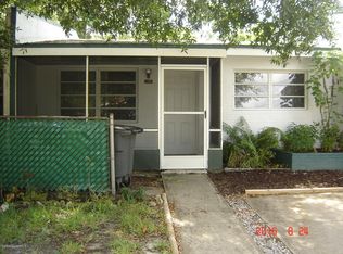 202 E Towne Pl #0, Titusville, FL 32796