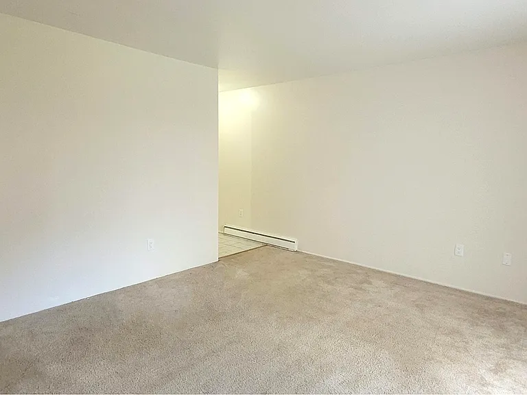 4206 Packard St #2 — Photo 6
