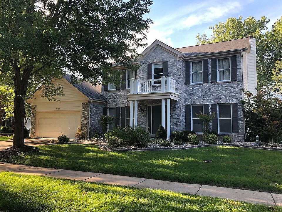 1st image of 12733 Hezel Ln