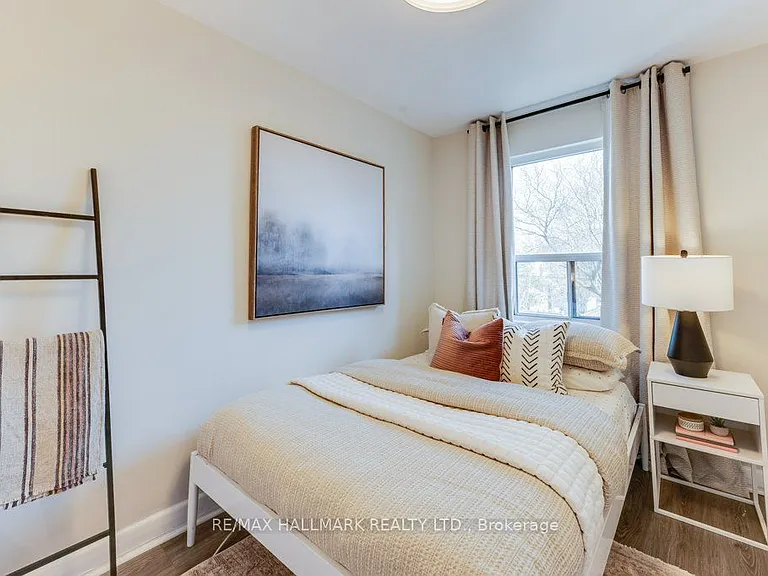 225 Woodville Ave #UPPER — Photo 29