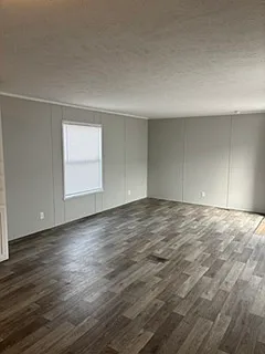 29 - 29 PLZA — Photo 4
