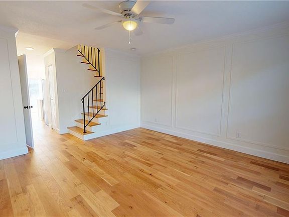 2nd image of 3399 W Wyoming Cir
