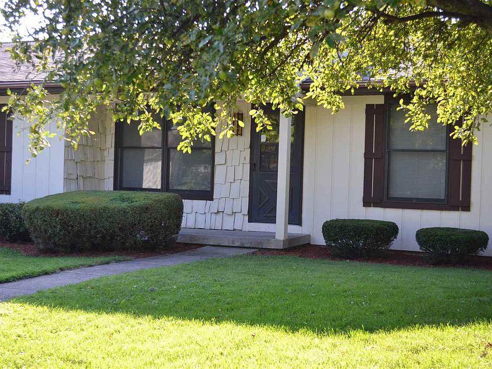 2nd image of 2904 Browning St