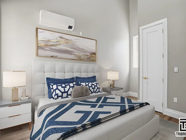 181 Greenpoint Ave #5C — Photo 5