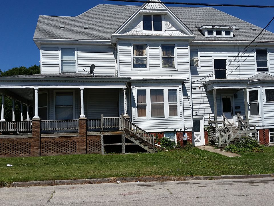 2nd image of 302 W Penn St APT 5