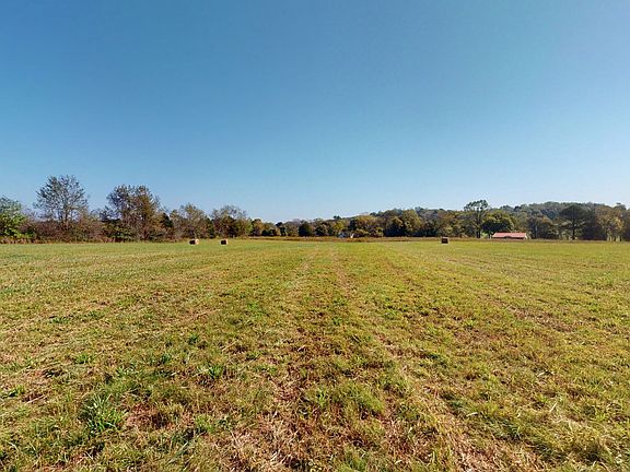 4th image of 0 Piney River Trl Lot 6