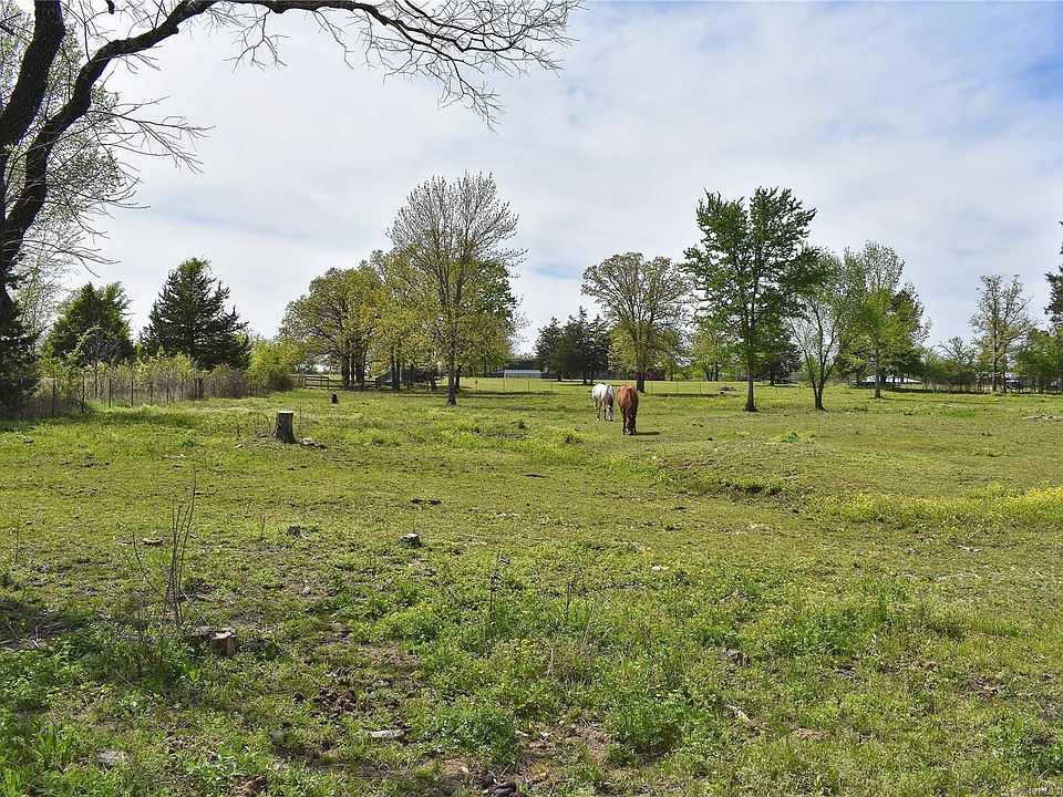 1 Sweet Gum Rd, Rattan, OK 74562 Zillow