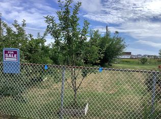 5, Far Rockaway, NY 11693