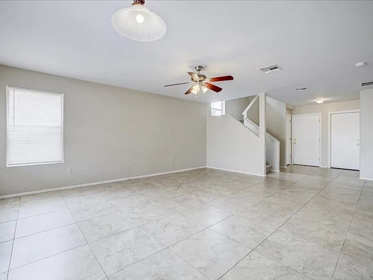 11854 W Thomas Arron Dr — Photo 7