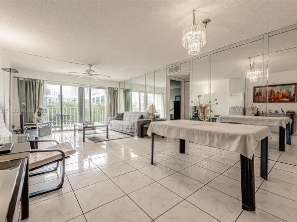 200 178th Dr APT 406, Sunny Isles Beach, FL 33160