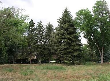 5th image of 2 Brookside Dr