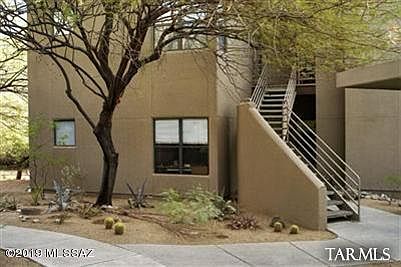 1st image of 6655 N Canyon Crest Dr Unit 23101