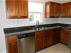 5th image of 7203 Oxford Bluff Dr