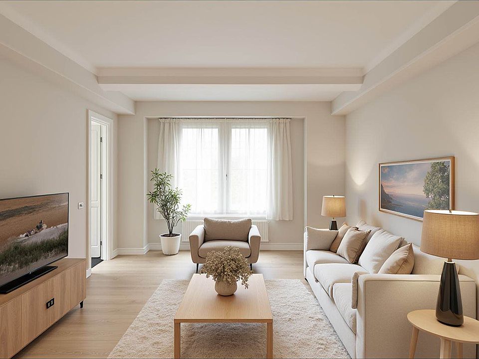 1st image of 502 Park Ave APT 6A