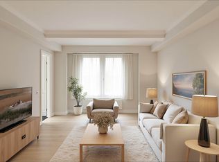502 Park Ave APT 6A, New York, NY