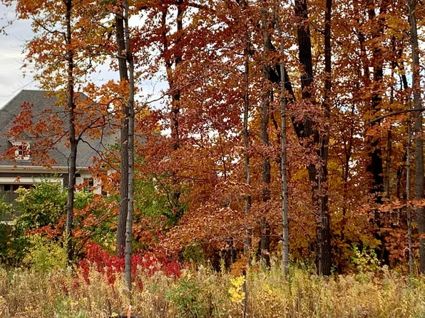 701 Shawnee Woods Rd, Hamel, MN 55340