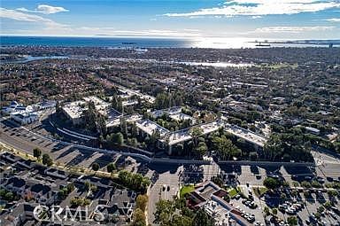 1st image of 564 N Bellflower Blvd Unit 109