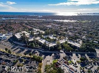 564 N Bellflower Blvd Unit 109, Long Beach, CA 90814